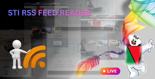 Desperate Prayers and Deep Faith: Finding God in Long-Term Caregiving and Loss with Rachel Wojo