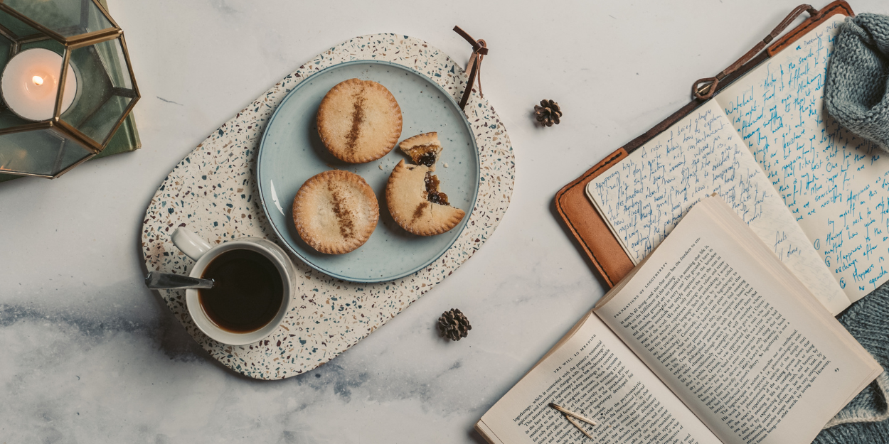 What Should We Remember?