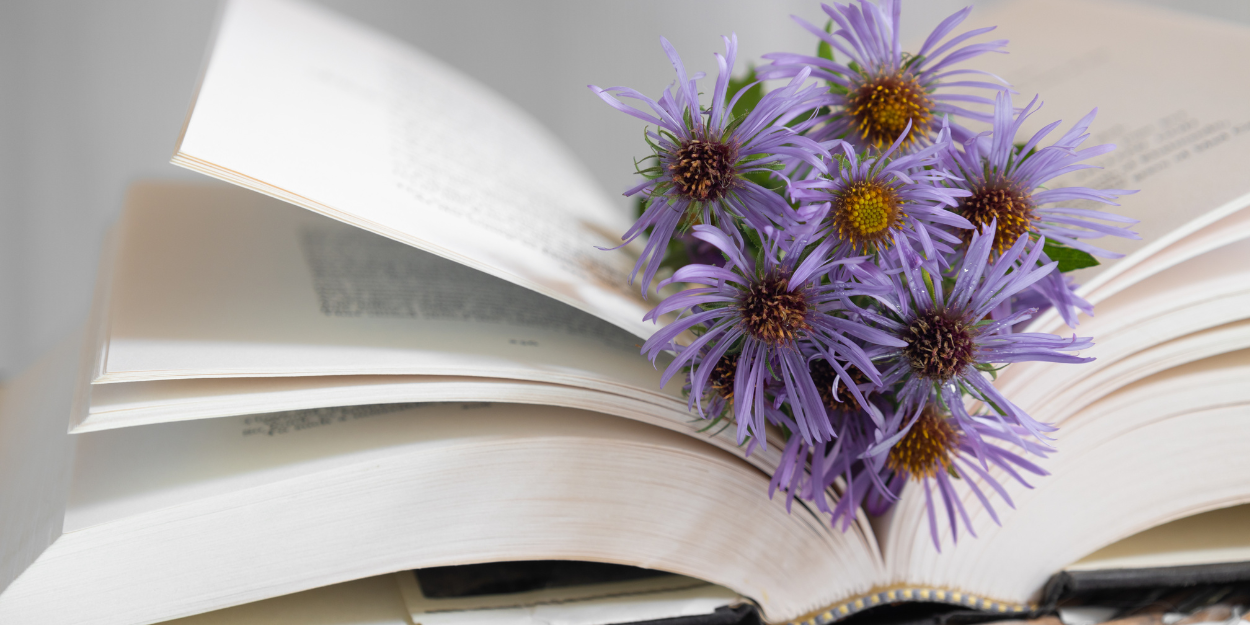 What About Suffering?