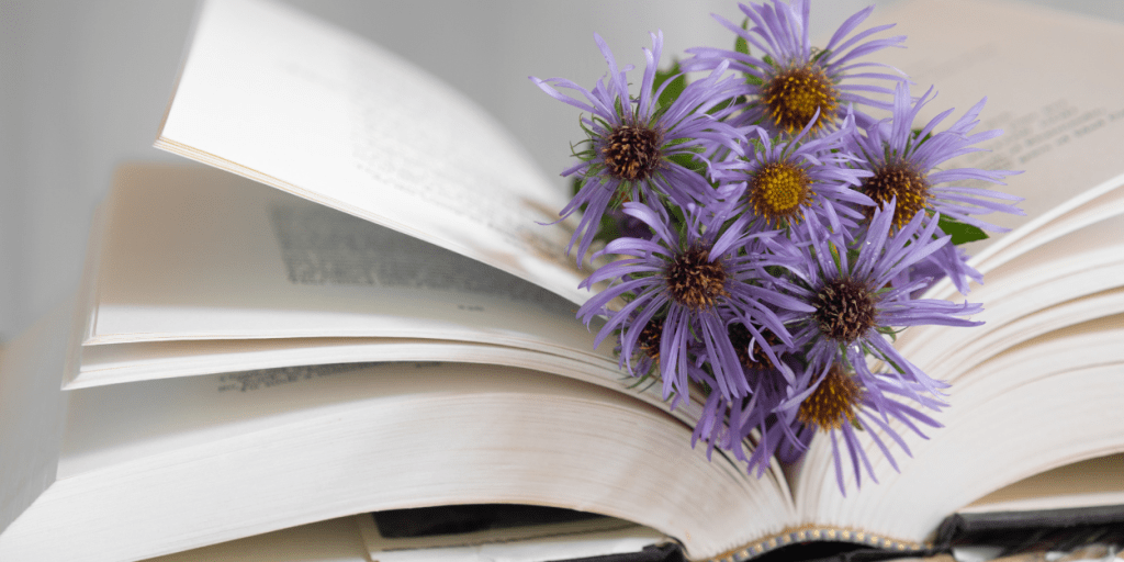 What About Suffering?